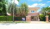 listing thumbnail image 0