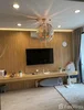 listing thumbnail image 5