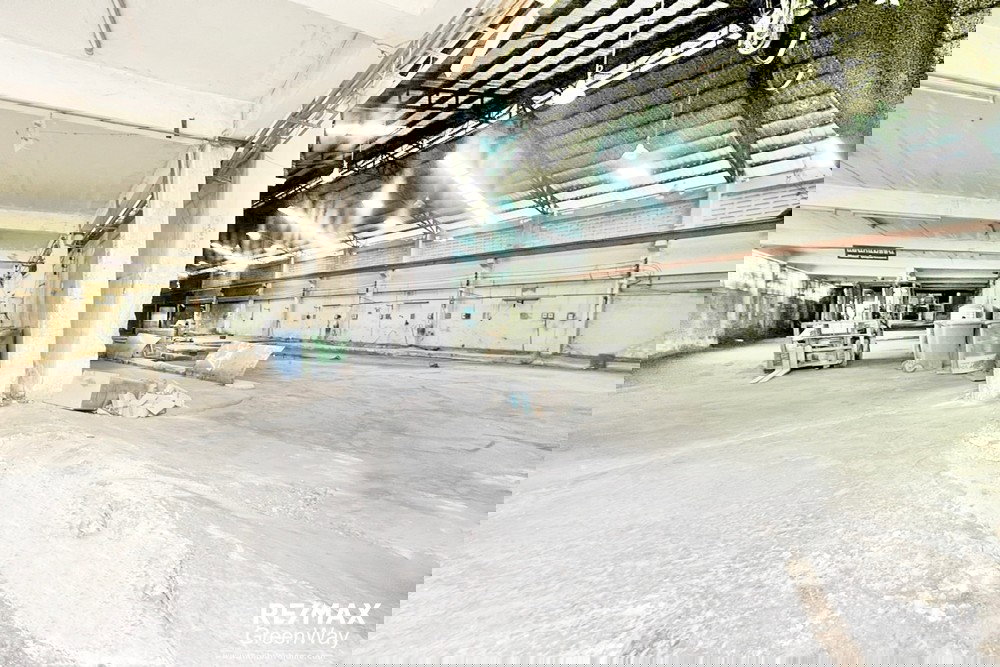 รูป ขาย โรงงาน พระราม 2 บางกระดี่ 16 มี รง. 4  โกดัง สำนักงาน พื้นที่ 1 ไร่ 2 งาน ราคาพิเศษ - รูปที่ 3/23