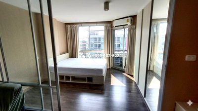 Condos for rent Bang Bo Hospital : 🏢 Swift Condo | Best Price! Only 6,490.- 📞 099-182-5224 | Line: Manee_me_condo 🎶
