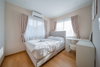 listing thumbnail image 33