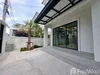 listing thumbnail image 35
