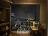 listing thumbnail image 12