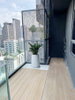 listing thumbnail image 16