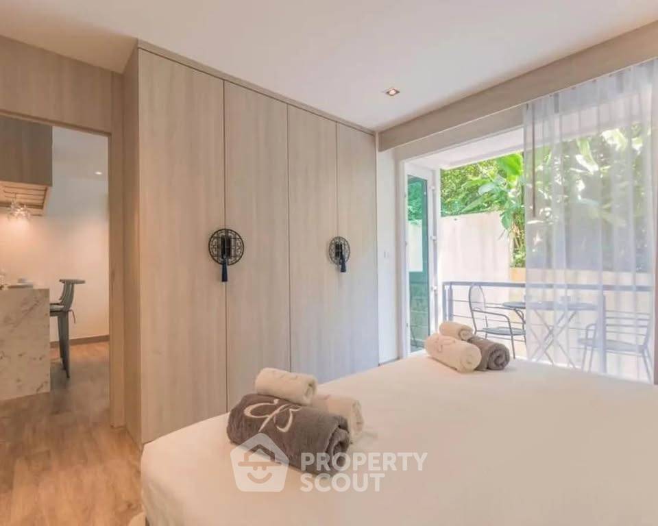 picture 1-BR Condo at Karon Butterfly close to Karon (ID 2368429) - 3/9
