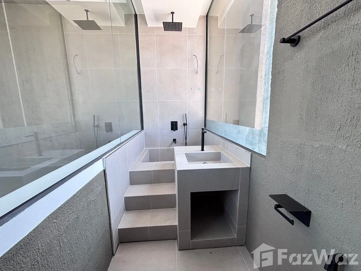 รูป วิลล่าให้เช่า 4 ห้องนอน ในโครงการ เดอะโมเดิร์นวิว 6192282 - รูปที่ 6/26