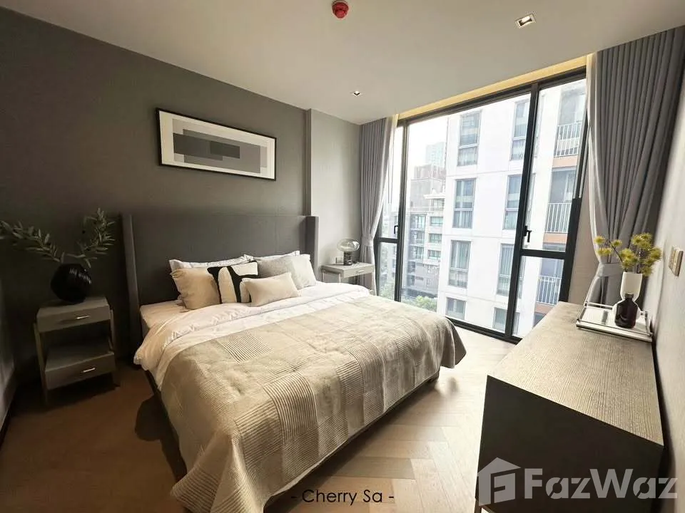 picture The Reserve 61 Hideaway 6193039 - 1/7