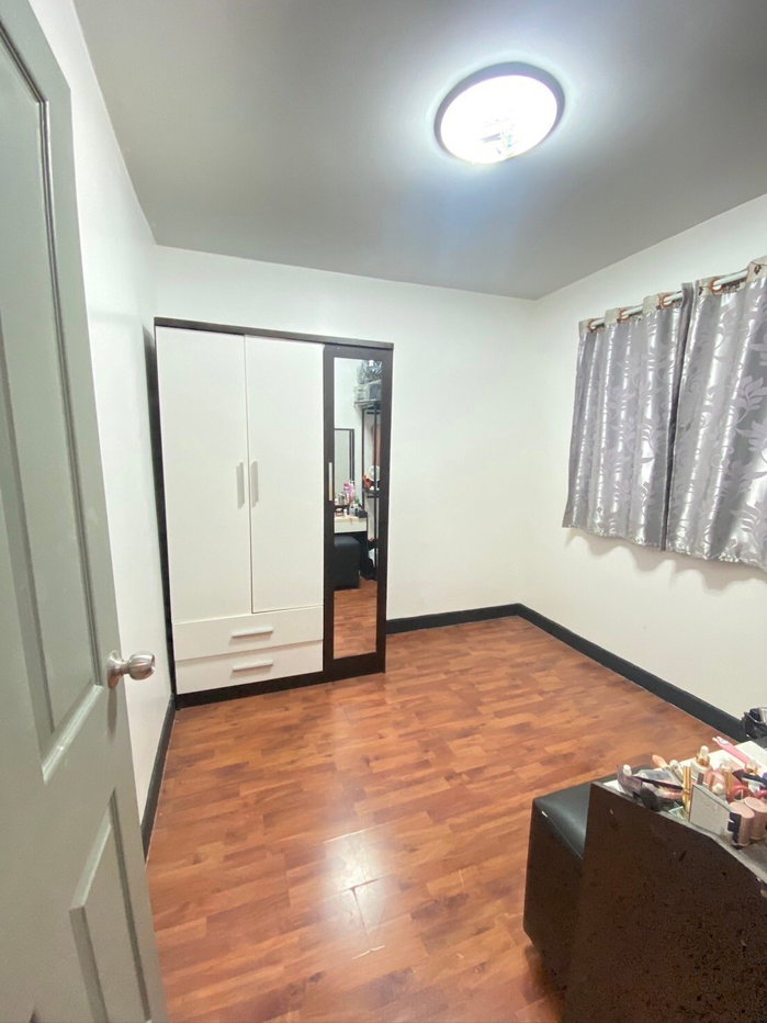 รูป ให้เช่าบ้านทาวโฮม 2 ชั้น พฤกษาวิลล์ 5 พร้อมอยู่ 097-2161939 - รูปที่ 9/11