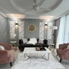 listing thumbnail image 3