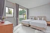 listing thumbnail image 28