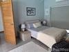 listing thumbnail image 25