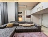 listing thumbnail image 3