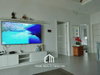 listing thumbnail image 10