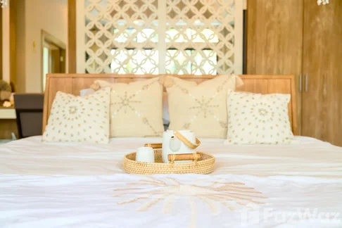 Private 3BR Boutique Villa | 5 Mins to Boat Avenue 5729211