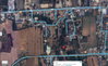 listing thumbnail image 38