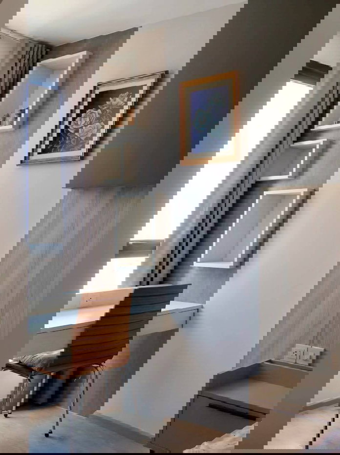 picture ✅ IQR119 ✅ Line : @p2nproperty - 2/12