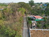 listing thumbnail image 18