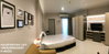 listing thumbnail image 23