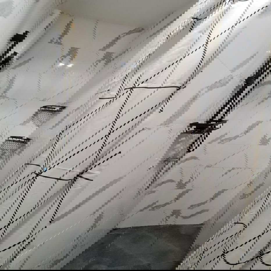 รูป 🦋RB24168 ให้เช่าถูกมาก📢เอสวี ซิตี้ พระราม 3👉แอดไลน์ @714txlxc( มี @ ด้วย) แอดมินตอบไว  - รูปที่ 10/17