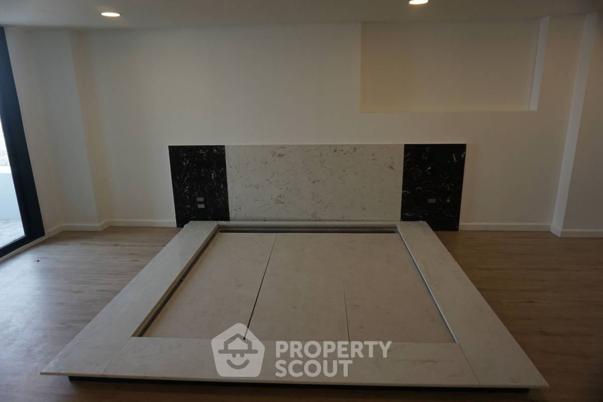 รูป คอนโด 3-ห้องนอน ที่ ซีเอ็นพี คอนโดมิเนียม ใน บางตลาด (ID 2744693) - รูปที่ 3/9