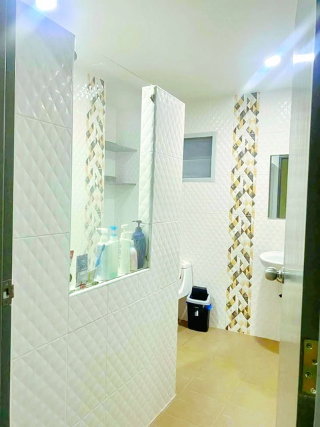 รูป โลตัส ประชาสามัคคี 3 นอน 2 น้ำ 35 ตร.ว. บ้านคลองสวน 800 ม. 140 ตร.ม. บ้านแฝด 2 ชั้น ประชาอุทิศ90 - รูปที่ 8/8