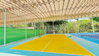 listing thumbnail image 38