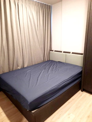 คอนโดให้เช่า : ห้องว่าง🙋🏼💎🙋🏼💥แอดไลน์นัดดูห้องได้เลย📲XT ห้วยขวาง