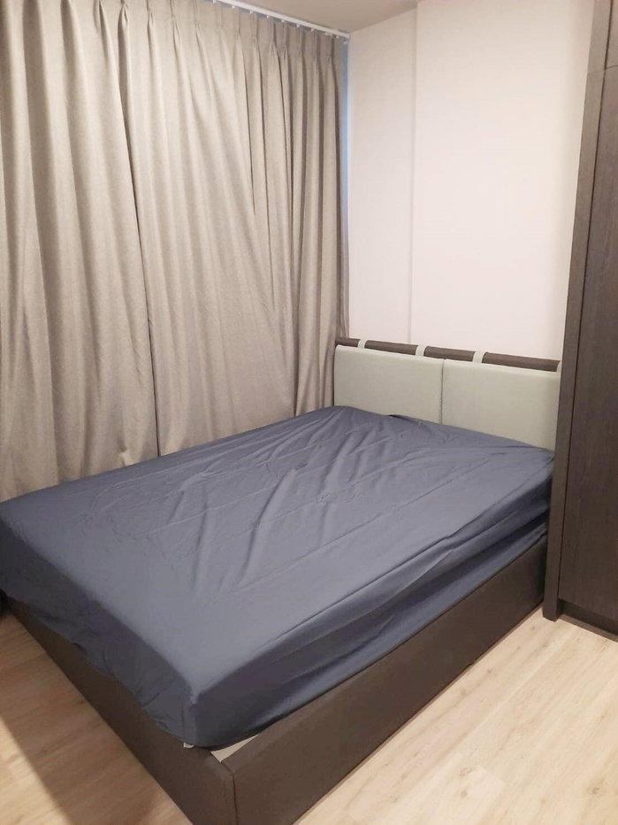 รูป ห้องว่าง🙋🏼💎🙋🏼💥แอดไลน์นัดดูห้องได้เลย📲XT ห้วยขวาง - รูปที่ 1/14