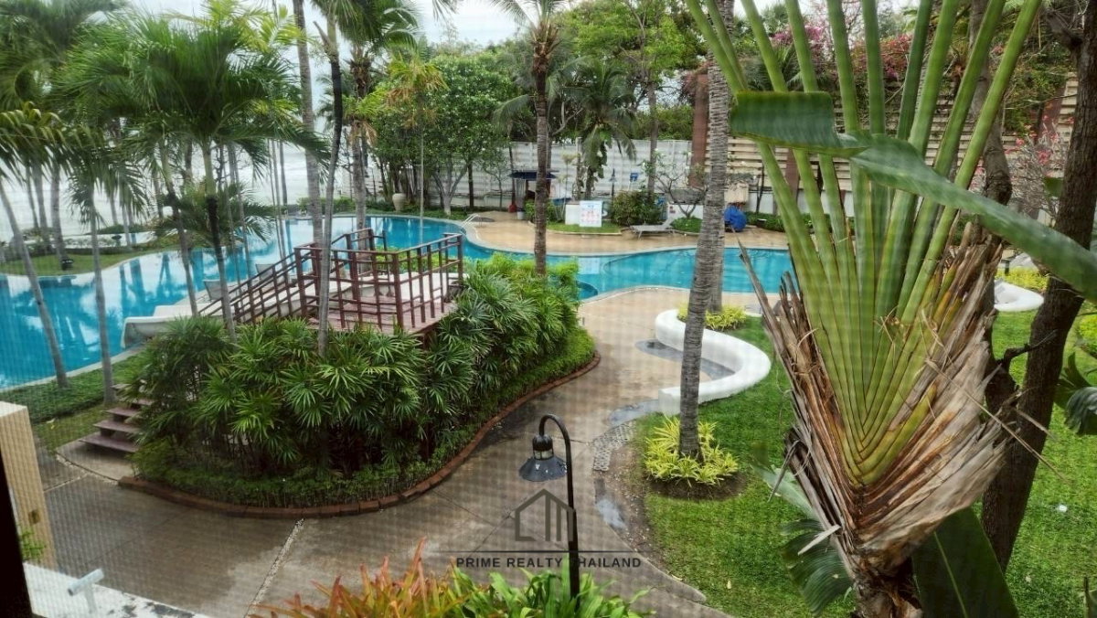 picture Luxury Beachfront Villa – 4 Bedrooms, 5 Bathrooms, Private Pool - 5/14
