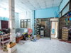 listing thumbnail image 31