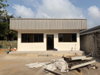 listing thumbnail image 19