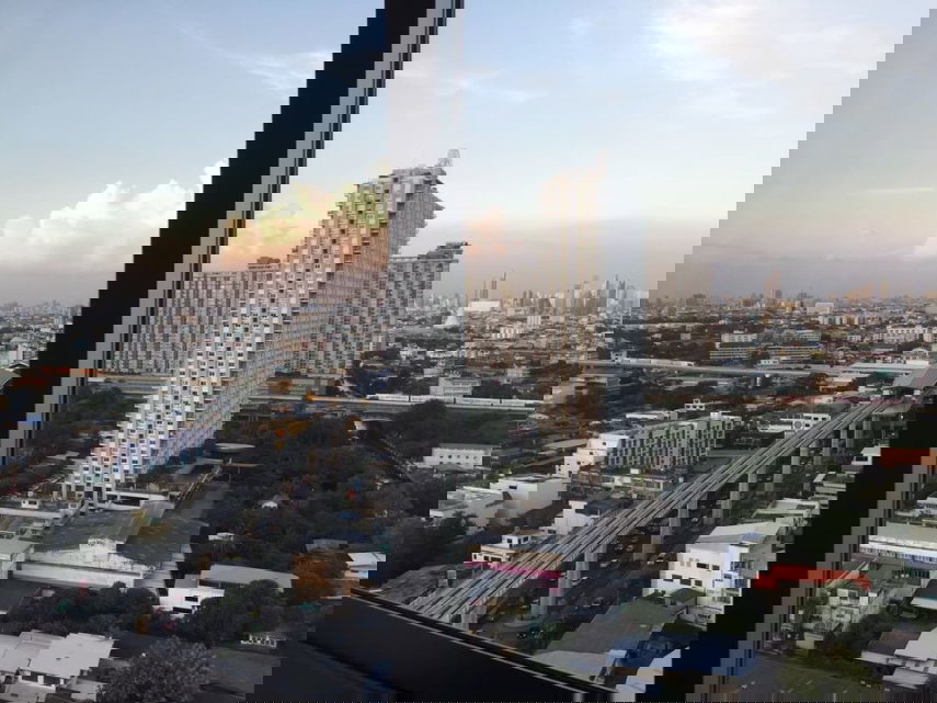 รูป ห้องว่าง🙋🏼💎🙋🏼💥แอดไลน์นัดดูห้องได้เลย📲ชีวาทัย เพชรเกษม 27 - รูปที่ 12/13