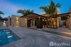 listing thumbnail image 15