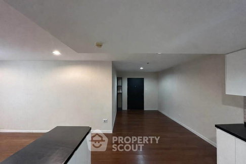 2-BR Condo at Belle Grand Rama 9 near MRT Phra Ram 9 (ID 2798684)