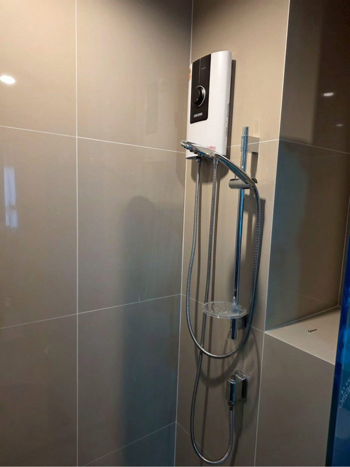 picture 𝐂𝐨𝐧𝐝𝐨 𝐈𝐝𝐞𝐨 𝐑𝐚𝐦𝐤𝐡𝐚𝐦𝐡𝐚𝐞𝐧𝐠 - 𝐋𝐚𝐦 𝐒𝐚𝐥𝐢 𝐒𝐭𝐚𝐭𝐢𝐨𝐧 - 11/12