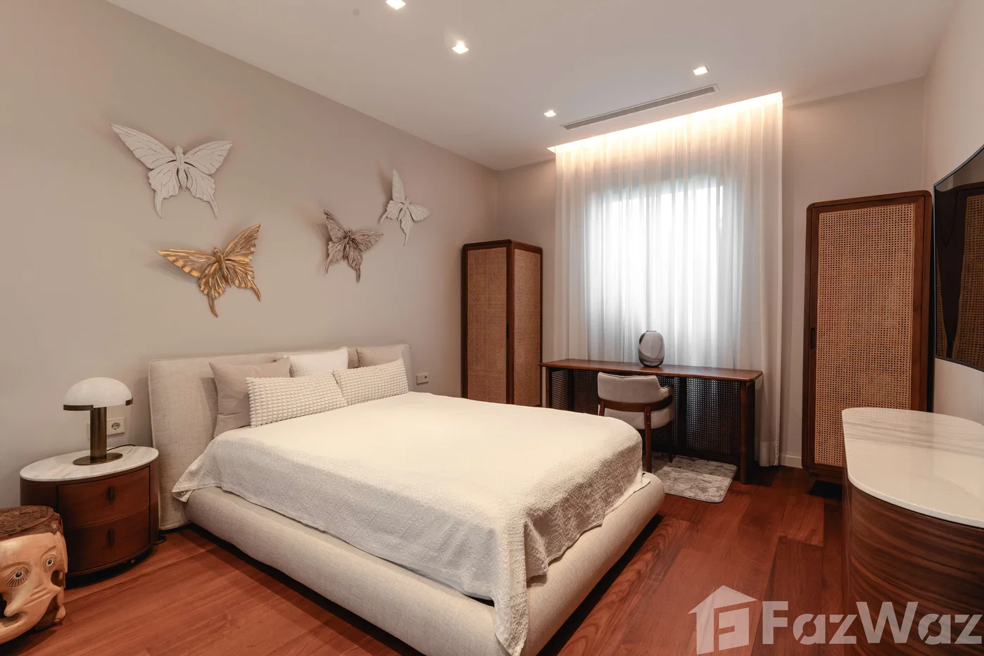 รูป ขาย วิลล่า 2 ห้องนอน ใน ราไวย์, ภูเก็ต 6165294 - รูปที่ 5/17