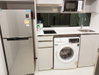 listing thumbnail image 5