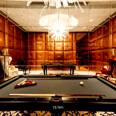 Condos for rent : ST0830   KHUN by YOO inspired by Starck ST0830 