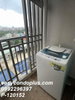 listing thumbnail image 6