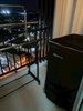 listing thumbnail image 4