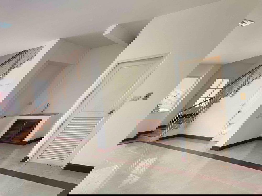 รูป S1154 🔥ขาย Home Office 4 ชั้น ใกล้ถนนประเสริฐมนูกิจ 🔥 เพียง  5.55 ล้านบาท ‼️💰 - รูปที่ 3/11