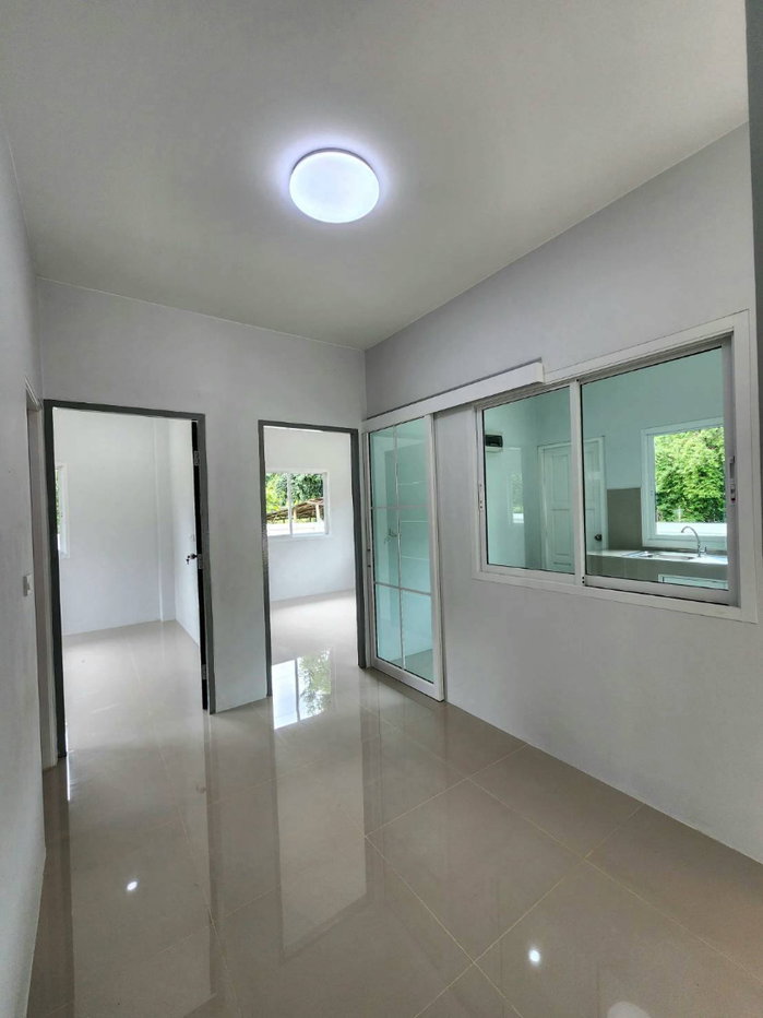 รูป 🔥ขายบ้าน  ใกล้ตลาดเจดีย์แม่ครัว - รูปที่ 4/15