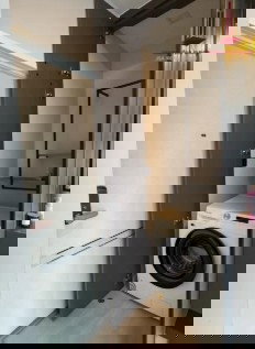 รูป ✨ ให้เช่า เดอะ คีย์ MRT เพชรเกษม 48 ✨  ราคา 24,000 บาท/เดือน - รูปที่ 5/6