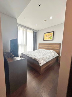 รูปภาพ ห้องว่าง🙋🏼💎🙋🏼💥แอดไลน์นัดดูห้องได้เลย📲เดอะ ลุมพินี 24	