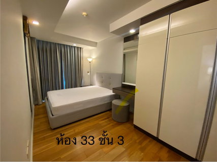 รูปภาพ #SC13133 ​ 📌 Rent | 🟦🟨Focus Ploenchit🟥🟩💬𝑪𝒐𝒏𝒕𝒂𝒄𝒕𝑳𝑰𝑵𝑬:@𝒔𝒆𝒄𝒓𝒆𝒕𝒑𝒓𝒐𝒑𝒆𝒓𝒕𝒚 🔥✨    