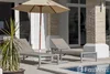 listing thumbnail image 54