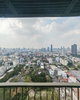 listing thumbnail image 16