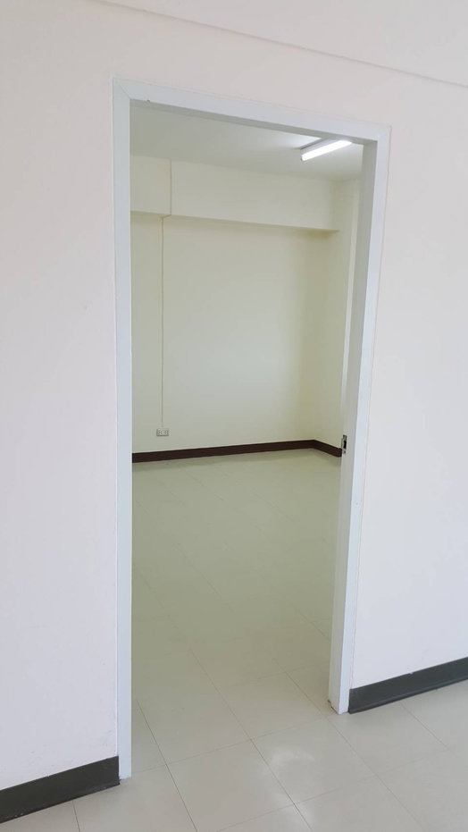 picture Condo for rent: Baan Tanarak Phuket - 5/11