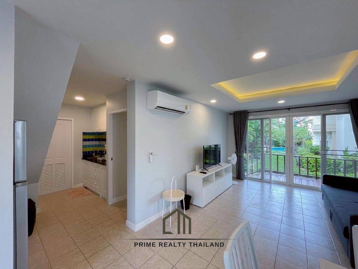 picture Affordable Luxury Beachfront Living in a Private Coastal Community - 5/10