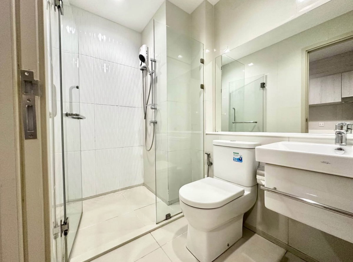 picture ✅ Condo For Rent Life One Wireless ✅ - 5/9